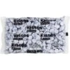 Hershey's KISSES Milk Chocolates, 66.7 Oz. (246-00242) -Gerber || Lindt || Mars Sales s1127637 s7
