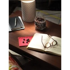 Brookside Pomegranate Flavored Dark Chocolate Pieces, 7 Oz., 12/Carton (HEC38908) -Gerber || Lindt || Mars Sales s1127656 s7