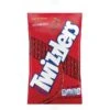 Twizzlers Strawberry Twists Licorice, 7 Oz., 12/Carton (HEC54402) 2 Twizzlers Strawberry Twists Licorice, 7 Oz., 12/Carton (HEC54402) -Gerber || Lindt || Mars Sales s1127661 s7