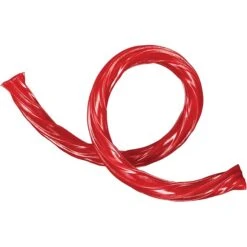 Twizzlers Strawberry Twists Licorice, 7 Oz., 12/Carton (HEC54402) -Gerber || Lindt || Mars Sales s1127664 s7