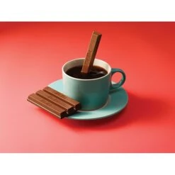 KIT KAT® King Size Wafer Bars, 3 Oz., 24 Count (HEC22600) 12 KIT KAT® King Size Wafer Bars, 3 Oz., 24 Count (HEC22600) -Gerber || Lindt || Mars Sales s1127669 s7