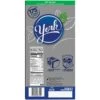 York Peppermint Patties Peppermint Dark Chocolate Candy Bar, 84 Oz., 175/Box (HEC06643) -Gerber || Lindt || Mars Sales s1129272 s7