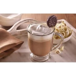 York Peppermint Patties Peppermint Dark Chocolate Candy Bar, 84 Oz., 175/Box (HEC06643) -Gerber || Lindt || Mars Sales s1129275 s7