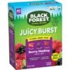Black Forest® Fruit Medleys Berry Mix Pouch, Pack Of 40 (FER01643) -Gerber || Lindt || Mars Sales s1133602 s7