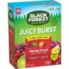 Black Forest® Fruit Medleys Mixed Pouch, Pack Of 40 (FER47149) -Gerber || Lindt || Mars Sales s1133603 s7