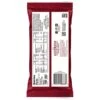 Anderson Peanut Butter Pretzels Nuggets, 2.5 Oz., 24 Bags/Box (UQF27593) 2 Anderson Peanut Butter Pretzels Nuggets, 2.5 Oz., 24 Bags/Box (UQF27593) -Gerber || Lindt || Mars Sales s1212729 s7