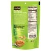 Nubu Nut Butter Bites With Cashews, 5.5 Oz., 6/Case (NU65350) -Gerber || Lindt || Mars Sales s1214667 s7