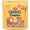 Goetze's Caramel Creams Original Caramels, 40 Oz (GOC40821)