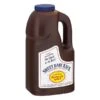 Sweet Baby Ray's BBQ Sauce, 128 Oz. (220-01156) -Gerber || Lindt || Mars Sales sp103904334 s7