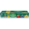 Activia Probiotic Variety Yogurt, 24/Pack (902-00477) -Gerber || Lindt || Mars Sales sp103904433 s7