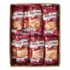 Cloverhill Cherry Cheese Bear Claw, 4.25 Oz., 12/Box (220-01095) -Gerber || Lindt || Mars Sales sp103904438 s7