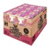 NISSIN Cup Noodles With Shrimp, 2.25 Oz., 24/Box (220-01133) 1 NISSIN Cup Noodles With Shrimp, 2.25 Oz., 24/Box (220-01133) -Gerber || Lindt || Mars Sales sp103906266 s7