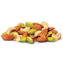 Setton Farms Pistachio Nut Blend, 4 Oz. (5234)
