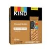 KIND Bar, Peanut Butter, 1.4 Oz.,12/Box (27742) -Gerber || Lindt || Mars Sales sp106141062 s7