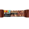 KIND Bar, Milk Chocolate/Almond, 1.4 Oz.,12/Box (28351) -Gerber || Lindt || Mars Sales sp106141079 s7