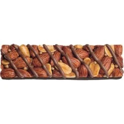 KIND Bar, Milk Chocolate/Almond, 1.4 Oz.,12/Box (28351) -Gerber || Lindt || Mars Sales sp106141081 s7