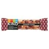 KIND Bar, Cranberry Almond & Sea Salt, 1.4 Oz., 12/Box (PHW17211) -Gerber || Lindt || Mars Sales sp107186875 s7