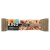 KIND Bar, Madagascar Vanilla Almond, 1.4 Oz., 12/Box (PHW17850) -Gerber || Lindt || Mars Sales sp107186885 s7