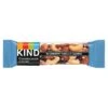 KIND Bar, Blueberry Vanilla & Cashew, 1.4 Oz., 12/Box (PHW18039) 1 KIND Bar, Blueberry Vanilla & Cashew, 1.4 Oz., 12/Box (PHW18039) -Gerber || Lindt || Mars Sales sp107186891 s7