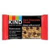 KIND Bar, Healthy Grains, Dark Chocolate Chunk, 1.2 Oz., 12/Box (PHW18082) 2 KIND Bar, Healthy Grains, Dark Chocolate Chunk, 1.2 Oz., 12/Box (PHW18082) -Gerber || Lindt || Mars Sales sp107186898 s7