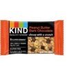 KIND Bar, Healthy Grains, Dark Chocolate Peanut Butter, 1.2 Oz., 12/Box (PHW18083)