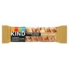 KIND Bar, Caramel Almond & Sea Salt, 1.4 Oz., 12/Box (PHW18533) -Gerber || Lindt || Mars Sales sp107186910 s7