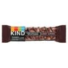 KIND Bar, Dark Chocolate Mocha Almond, 1.4 Oz., 12/Box (PHW18554) -Gerber || Lindt || Mars Sales sp107186930 s7