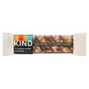 KIND Bar, Dark Chocolate Almond & Coconut, 1.4 Oz., 12/Box (PHW19987)
