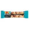 KIND Bar, Almond & Coconut, 1.4 Oz., 12/Box (PHW17828) -Gerber || Lindt || Mars Sales sp107186958 s7