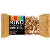 KIND Breakfast Protein Bar, Almond Butter, 1.76 Oz., 8/Box (PHW25953)