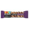 KIND Bar, Salted Caramel & Dark Chocolate, 1.4 Oz., 12/Box (PHW26961) -Gerber || Lindt || Mars Sales sp107187039 s7
