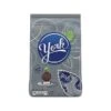 York Peppermint Patties Miniatures Peppermint Dark Chocolate Candy Bar, 35.2 Oz. (HEC05811) -Gerber || Lindt || Mars Sales sp111089757 s7