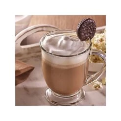 York Peppermint Patties Miniatures Peppermint Dark Chocolate Candy Bar, 35.2 Oz. (HEC05811) -Gerber || Lindt || Mars Sales sp111089759 s7