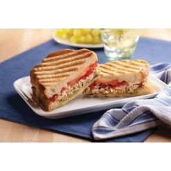 StarKist Lunch-To-Go Albacore Tuna In Water, 12/Pack (307-00211) -Gerber || Lindt || Mars Sales sp112935394 s7