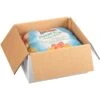 Dole Mixed Frozen Fruit Bag, 5lbs. (903-00157) -Gerber || Lindt || Mars Sales sp114939716 s7