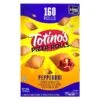 Totino's Pepperoni Pizza Rolls, 160 Rolls/Box, 1/Box (903-00034)
