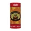 Café Delight All Natural Cane Sugar, 20 Oz Canister (MLY00262422) -Gerber || Lindt || Mars Sales sp119997020 s7