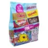 Mars Fun Size Easter Variety Pack, 200 Pieces (220-01176) 2 Mars Fun Size Easter Variety Pack, 200 Pieces (220-01176) -Gerber || Lindt || Mars Sales sp121590687 s7
