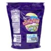 Cadbury Mini Eggs Easter Candy, 42 Oz. (220-01179) -Gerber || Lindt || Mars Sales sp121590691 s7