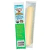 Organic Valley Mozzarella String Cheese, 24/Each (307-00328) -Gerber || Lindt || Mars Sales sp122511799 s7