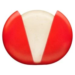 Babybel Mini Cheese, 5/Pack (600-00232) -Gerber || Lindt || Mars Sales sp122511820 s7