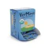 VerMints Peppermint Mints, 100 Pieces/Pack, 100/Box (VNT00992) -Gerber || Lindt || Mars Sales sp122684402 s7