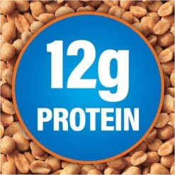 Planters® Honey Roasted Peanuts, 1.75 Oz. Bags, 18/Box (07566) -Gerber || Lindt || Mars Sales sp125990822 s7