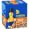Planters® Honey Roasted Peanuts, 1.75 Oz. Bags, 18/Box (07566) -Gerber || Lindt || Mars Sales sp125991039 s7