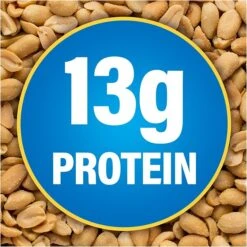 Planters Salted Peanuts, 1.75 Oz., 18 Bags/Pack (209-00627) -Gerber || Lindt || Mars Sales sp125991058 s7