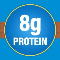 Planters® Smoked Almonds, 1.5 Oz. Bags, 18/Box (07237) -Gerber || Lindt || Mars Sales sp125991068 s7