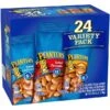 Planters Nuts, Variety, 24/Carton (220-00423) -Gerber || Lindt || Mars Sales sp125991139 s7
