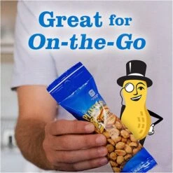 Planters Nuts, Variety, 24/Carton (220-00423) -Gerber || Lindt || Mars Sales sp125991141 s7