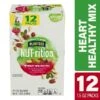 Planters NUT-rition Heart Healthy Mixed Nuts, 1.5 Oz., 12 Bags/Pack (220-00496) -Gerber || Lindt || Mars Sales sp125991144 s7