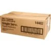Diamond Crystal Single Serv Pepper Packet, 3000/Carton (14462) -Gerber || Lindt || Mars Sales sp125997720 s7